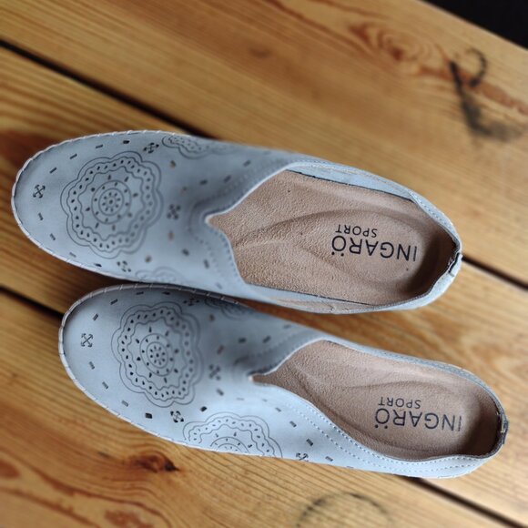 Ingaro Sport shoes - Picture 5 of 5